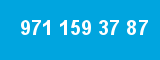 971 159 37 87 971 159 37 87
